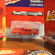 Illustration for article titled Enormous Die-Cast Collection - Box 4 - Johnny Lightning